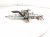 2021 Nissan Rogue Shaft Steering Column Assy 2.5l At Fwd 48810 6RF2B Replacement 2021 Nissan Rogue Shaft Steering Column Assy 2.5l At Fwd 48810 6RF2B Replacement thumbnail