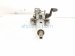 2021 Nissan Rogue Shaft Steering Column Assy 2.5l At Fwd 48810 6RF2B Replacement 2021 Nissan Rogue Shaft Steering Column Assy 2.5l At Fwd 48810 6RF2B Replacement thumbnail