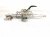 2021 Nissan Rogue Shaft Steering Column Assy 2.5l At Fwd 48810 6RF2B Replacement 2021 Nissan Rogue Shaft Steering Column Assy 2.5l At Fwd 48810 6RF2B Replacement thumbnail