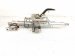 2021 Nissan Rogue Shaft Steering Column Assy 2.5l At Fwd 48810 6RF2B Replacement 2021 Nissan Rogue Shaft Steering Column Assy 2.5l At Fwd 48810 6RF2B Replacement thumbnail