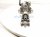 2021 Nissan Rogue Shaft Steering Column Assy 2.5l At Fwd 48810 6RF2B Replacement 2021 Nissan Rogue Shaft Steering Column Assy 2.5l At Fwd 48810 6RF2B Replacement thumbnail