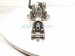 2021 Nissan Rogue Shaft Steering Column Assy 2.5l At Fwd 48810 6RF2B Replacement 2021 Nissan Rogue Shaft Steering Column Assy 2.5l At Fwd 48810 6RF2B Replacement thumbnail