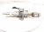 2021 Nissan Rogue Shaft Steering Column Assy 2.5l At Fwd 48810 6RF2B Replacement 2021 Nissan Rogue Shaft Steering Column Assy 2.5l At Fwd 48810 6RF2B Replacement thumbnail