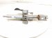 2021 Nissan Rogue Shaft Steering Column Assy 2.5l At Fwd 48810 6RF2B Replacement 2021 Nissan Rogue Shaft Steering Column Assy 2.5l At Fwd 48810 6RF2B Replacement thumbnail