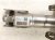 2021 Nissan Rogue Shaft Steering Column Assy 2.5l At Fwd 48810 6RF2B Replacement 2021 Nissan Rogue Shaft Steering Column Assy 2.5l At Fwd 48810 6RF2B Replacement thumbnail