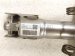 2021 Nissan Rogue Shaft Steering Column Assy 2.5l At Fwd 48810 6RF2B Replacement 2021 Nissan Rogue Shaft Steering Column Assy 2.5l At Fwd 48810 6RF2B Replacement thumbnail