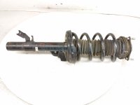 Honda FR/LH STRUT ABSORBER + SPRING Honda FR/LH STRUT ABSORBER + SPRING