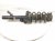 2020 Honda Ridgeline Front Driver Strut Absorber + Spring 51621 T6Z A02 Replacement 2020 Honda Ridgeline Front Driver Strut Absorber + Spring 51621 T6Z A02 Replacement thumbnail