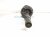 2020 Honda Ridgeline Front Driver Strut Absorber + Spring 51621 T6Z A02 Replacement 2020 Honda Ridgeline Front Driver Strut Absorber + Spring 51621 T6Z A02 Replacement thumbnail