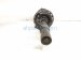2020 Honda Ridgeline Front Driver Strut Absorber + Spring 51621 T6Z A02 Replacement 2020 Honda Ridgeline Front Driver Strut Absorber + Spring 51621 T6Z A02 Replacement thumbnail