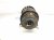 2020 Honda Ridgeline Front Driver Strut Absorber + Spring 51621 T6Z A02 Replacement 2020 Honda Ridgeline Front Driver Strut Absorber + Spring 51621 T6Z A02 Replacement thumbnail