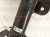 2020 Honda Ridgeline Front Driver Strut Absorber + Spring 51621 T6Z A02 Replacement 2020 Honda Ridgeline Front Driver Strut Absorber + Spring 51621 T6Z A02 Replacement thumbnail