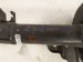 2020 Honda Ridgeline Front Driver Strut Absorber + Spring 51621 T6Z A02 Replacement 2020 Honda Ridgeline Front Driver Strut Absorber + Spring 51621 T6Z A02 Replacement thumbnail