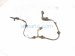 2018 Honda Civic Front Passenger Abs Wheel Speed Sensor Harness 57450 TGH A02 Replacement 2018 Honda Civic Front Passenger Abs Wheel Speed Sensor Harness 57450 TGH A02 Replacement thumbnail