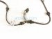 2018 Honda Civic Front Passenger Abs Wheel Speed Sensor Harness 57450 TGH A02 Replacement 2018 Honda Civic Front Passenger Abs Wheel Speed Sensor Harness 57450 TGH A02 Replacement thumbnail