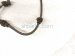 2018 Honda Civic Front Passenger Abs Wheel Speed Sensor Harness 57450 TGH A02 Replacement 2018 Honda Civic Front Passenger Abs Wheel Speed Sensor Harness 57450 TGH A02 Replacement thumbnail