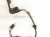 2018 Honda Civic Front Passenger Abs Wheel Speed Sensor Harness 57450 TGH A02 Replacement 2018 Honda Civic Front Passenger Abs Wheel Speed Sensor Harness 57450 TGH A02 Replacement thumbnail