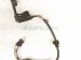 2018 Honda Civic Front Passenger Abs Wheel Speed Sensor Harness 57450 TGH A02 Replacement 2018 Honda Civic Front Passenger Abs Wheel Speed Sensor Harness 57450 TGH A02 Replacement thumbnail