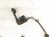 2018 Honda Civic Front Passenger Abs Wheel Speed Sensor Harness 57450 TGH A02 Replacement 2018 Honda Civic Front Passenger Abs Wheel Speed Sensor Harness 57450 TGH A02 Replacement thumbnail