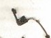2018 Honda Civic Front Passenger Abs Wheel Speed Sensor Harness 57450 TGH A02 Replacement 2018 Honda Civic Front Passenger Abs Wheel Speed Sensor Harness 57450 TGH A02 Replacement thumbnail