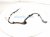 2025 Honda Civic Battery To Starter Cable Wire 1.5t 32410 3K0 H00 Replacement 2025 Honda Civic Battery To Starter Cable Wire 1.5t 32410 3K0 H00 Replacement thumbnail