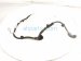 2025 Honda Civic Battery To Starter Cable Wire 1.5t 32410 3K0 H00 Replacement 2025 Honda Civic Battery To Starter Cable Wire 1.5t 32410 3K0 H00 Replacement thumbnail