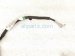 2025 Honda Civic Battery To Starter Cable Wire 1.5t 32410 3K0 H00 Replacement 2025 Honda Civic Battery To Starter Cable Wire 1.5t 32410 3K0 H00 Replacement thumbnail