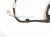 2025 Honda Civic Battery To Starter Cable Wire 1.5t 32410 3K0 H00 Replacement 2025 Honda Civic Battery To Starter Cable Wire 1.5t 32410 3K0 H00 Replacement thumbnail