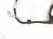 2025 Honda Civic Battery To Starter Cable Wire 1.5t 32410 3K0 H00 Replacement 2025 Honda Civic Battery To Starter Cable Wire 1.5t 32410 3K0 H00 Replacement thumbnail