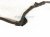 2025 Honda Civic Battery To Starter Cable Wire 1.5t 32410 3K0 H00 Replacement 2025 Honda Civic Battery To Starter Cable Wire 1.5t 32410 3K0 H00 Replacement thumbnail