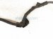 2025 Honda Civic Battery To Starter Cable Wire 1.5t 32410 3K0 H00 Replacement 2025 Honda Civic Battery To Starter Cable Wire 1.5t 32410 3K0 H00 Replacement thumbnail