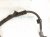 2025 Honda Civic Battery To Starter Cable Wire 1.5t 32410 3K0 H00 Replacement 2025 Honda Civic Battery To Starter Cable Wire 1.5t 32410 3K0 H00 Replacement thumbnail