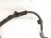 2025 Honda Civic Battery To Starter Cable Wire 1.5t 32410 3K0 H00 Replacement 2025 Honda Civic Battery To Starter Cable Wire 1.5t 32410 3K0 H00 Replacement thumbnail