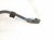 2025 Honda Civic Battery To Starter Cable Wire 1.5t 32410 3K0 H00 Replacement 2025 Honda Civic Battery To Starter Cable Wire 1.5t 32410 3K0 H00 Replacement thumbnail