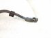 2025 Honda Civic Battery To Starter Cable Wire 1.5t 32410 3K0 H00 Replacement 2025 Honda Civic Battery To Starter Cable Wire 1.5t 32410 3K0 H00 Replacement thumbnail