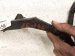 2025 Honda Civic Battery To Starter Cable Wire 1.5t 32410 3K0 H00 Replacement 2025 Honda Civic Battery To Starter Cable Wire 1.5t 32410 3K0 H00 Replacement thumbnail