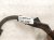 2025 Honda Civic Battery To Starter Cable Wire 1.5t 32410 3K0 H00 Replacement 2025 Honda Civic Battery To Starter Cable Wire 1.5t 32410 3K0 H00 Replacement thumbnail