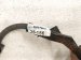 2025 Honda Civic Battery To Starter Cable Wire 1.5t 32410 3K0 H00 Replacement 2025 Honda Civic Battery To Starter Cable Wire 1.5t 32410 3K0 H00 Replacement thumbnail
