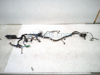 $195 Honda LH ENGINE ROOM HARNESS - TOURING $195 Honda LH ENGINE ROOM HARNESS - TOURING