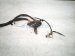 2018 Honda Odyssey Driver Engine Room Harness Touring 32120 THR A40 Replacement 2018 Honda Odyssey Driver Engine Room Harness Touring 32120 THR A40 Replacement thumbnail