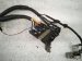 2018 Honda Odyssey Driver Engine Room Harness Touring 32120 THR A40 Replacement 2018 Honda Odyssey Driver Engine Room Harness Touring 32120 THR A40 Replacement thumbnail