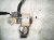 2018 Honda Odyssey Driver Engine Room Harness Touring 32120 THR A40 Replacement 2018 Honda Odyssey Driver Engine Room Harness Touring 32120 THR A40 Replacement thumbnail