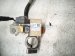 2018 Honda Odyssey Driver Engine Room Harness Touring 32120 THR A40 Replacement 2018 Honda Odyssey Driver Engine Room Harness Touring 32120 THR A40 Replacement thumbnail