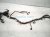 2018 Honda Odyssey Driver Engine Room Harness Touring 32120 THR A40 Replacement 2018 Honda Odyssey Driver Engine Room Harness Touring 32120 THR A40 Replacement thumbnail