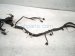 2018 Honda Odyssey Driver Engine Room Harness Touring 32120 THR A40 Replacement 2018 Honda Odyssey Driver Engine Room Harness Touring 32120 THR A40 Replacement thumbnail