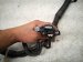 2018 Honda Odyssey Driver Engine Room Harness Touring 32120 THR A40 Replacement 2018 Honda Odyssey Driver Engine Room Harness Touring 32120 THR A40 Replacement thumbnail