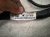2018 Honda Odyssey Driver Engine Room Harness Touring 32120 THR A40 Replacement 2018 Honda Odyssey Driver Engine Room Harness Touring 32120 THR A40 Replacement thumbnail