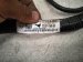 2018 Honda Odyssey Driver Engine Room Harness Touring 32120 THR A40 Replacement 2018 Honda Odyssey Driver Engine Room Harness Touring 32120 THR A40 Replacement thumbnail