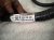 2018 Honda Odyssey Driver Engine Room Harness Touring 32120 THR A40 Replacement 2018 Honda Odyssey Driver Engine Room Harness Touring 32120 THR A40 Replacement thumbnail