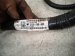 2018 Honda Odyssey Driver Engine Room Harness Touring 32120 THR A40 Replacement 2018 Honda Odyssey Driver Engine Room Harness Touring 32120 THR A40 Replacement thumbnail